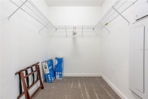 Condominio en venta en Davenport, Florida, 2 dormitorios, 128.95 m2 № 2218361 - foto 21