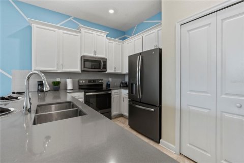 Condominio en venta en Davenport, Florida, 2 dormitorios, 128.95 m2 № 2218361 - foto 16