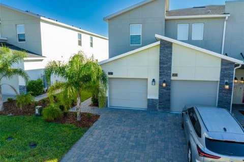 Condominio en venta en Davenport, Florida, 2 dormitorios, 128.95 m2 № 2218361 - foto 3