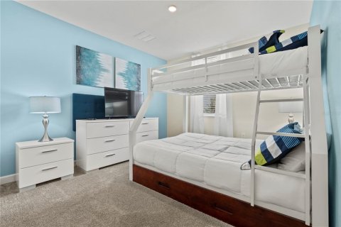 Condominio en venta en Davenport, Florida, 2 dormitorios, 128.95 m2 № 2218361 - foto 22