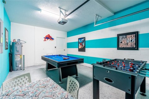 Condominio en venta en Davenport, Florida, 2 dormitorios, 128.95 m2 № 2218361 - foto 28
