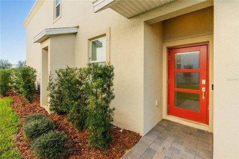 Condominio en venta en Davenport, Florida, 2 dormitorios, 128.95 m2 № 2218361 - foto 6