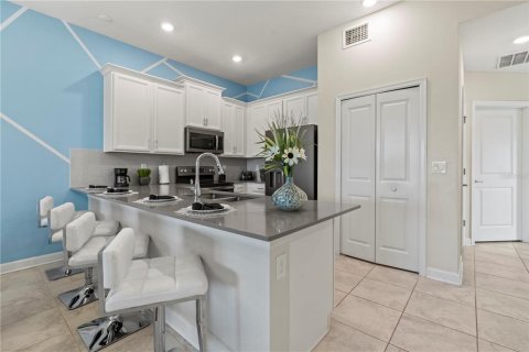 Condominio en venta en Davenport, Florida, 2 dormitorios, 128.95 m2 № 2218361 - foto 14