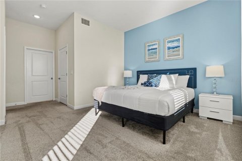Condominio en venta en Davenport, Florida, 2 dormitorios, 128.95 m2 № 2218361 - foto 18