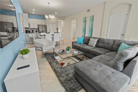 Condominio en venta en Davenport, Florida, 2 dormitorios, 128.95 m2 № 2218361 - foto 8