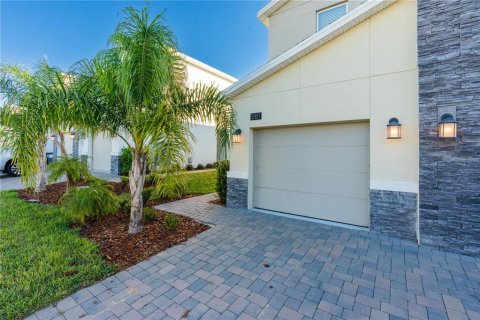 Condominio en venta en Davenport, Florida, 2 dormitorios, 128.95 m2 № 2218361 - foto 2