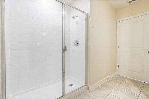 Condominio en venta en Davenport, Florida, 2 dormitorios, 128.95 m2 № 2218361 - foto 25
