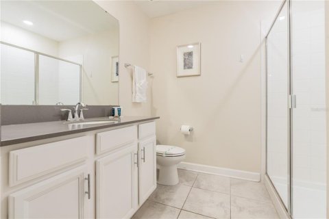 Condominio en venta en Davenport, Florida, 2 dormitorios, 128.95 m2 № 2218361 - foto 24
