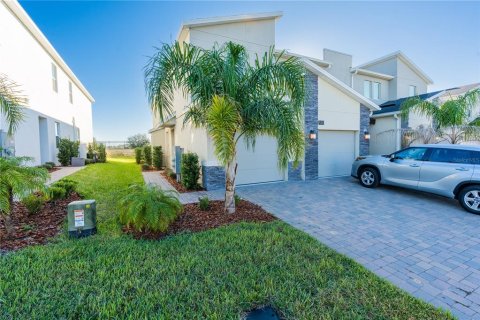 Condominio en venta en Davenport, Florida, 2 dormitorios, 128.95 m2 № 2218361 - foto 4