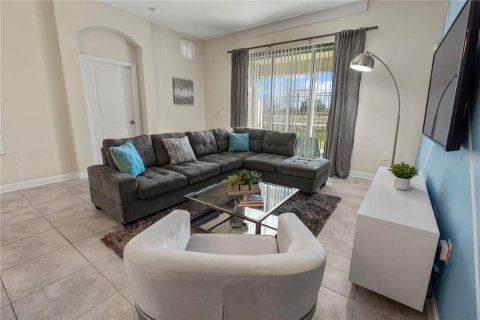 Condominio en venta en Davenport, Florida, 2 dormitorios, 128.95 m2 № 2218361 - foto 10