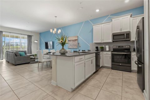 Condominio en venta en Davenport, Florida, 2 dormitorios, 128.95 m2 № 2218361 - foto 15