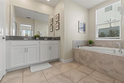 Condominio en venta en Davenport, Florida, 2 dormitorios, 128.95 m2 № 2218361 - foto 19
