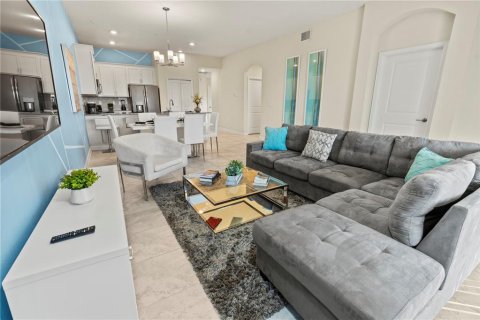 Condominio en venta en Davenport, Florida, 2 dormitorios, 128.95 m2 № 2218361 - foto 12