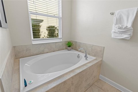 Condominio en venta en Davenport, Florida, 2 dormitorios, 128.95 m2 № 2218361 - foto 20