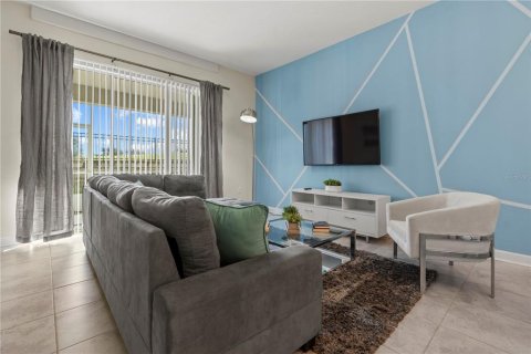 Condominio en venta en Davenport, Florida, 2 dormitorios, 128.95 m2 № 2218361 - foto 9