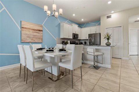 Condominio en venta en Davenport, Florida, 2 dormitorios, 128.95 m2 № 2218361 - foto 13
