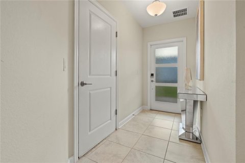 Condominio en venta en Davenport, Florida, 2 dormitorios, 128.95 m2 № 2218361 - foto 7