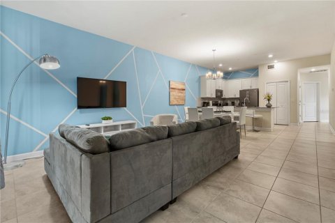 Condominio en venta en Davenport, Florida, 2 dormitorios, 128.95 m2 № 2218361 - foto 11