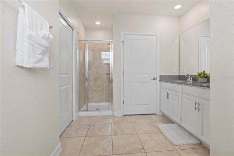 Condominio en venta en Davenport, Florida, 2 dormitorios, 128.95 m2 № 2218361 - foto 23