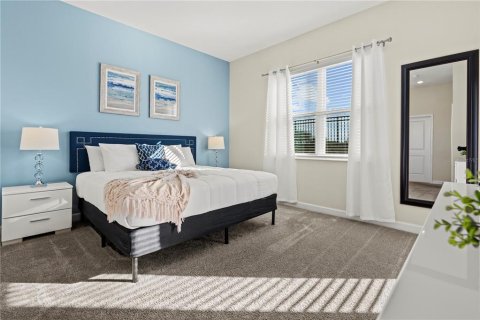 Condominio en venta en Davenport, Florida, 2 dormitorios, 128.95 m2 № 2218361 - foto 17