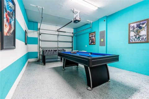 Condominio en venta en Davenport, Florida, 2 dormitorios, 128.95 m2 № 2218361 - foto 27