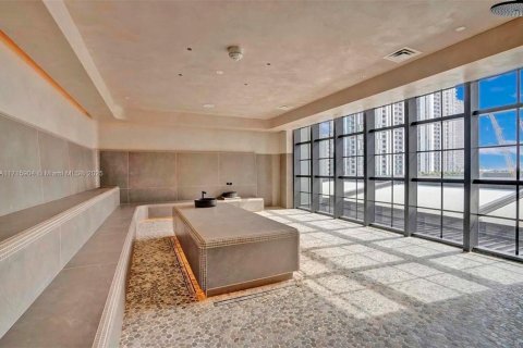 Condo in Miami, Florida, 3 bedrooms  № 1735652 - photo 27