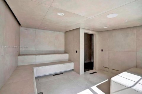 Condo in Miami, Florida, 3 bedrooms  № 1735652 - photo 29