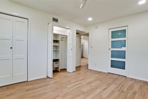 Condo in Bradenton, Florida, 2 bedrooms  № 1784944 - photo 15