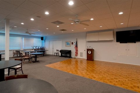 Condo in Bradenton, Florida, 2 bedrooms  № 1784944 - photo 26