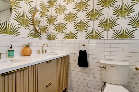 Condo in Bradenton, Florida, 2 bedrooms  № 1784944 - photo 17