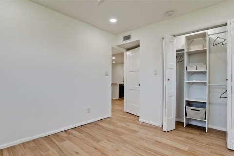 Condo in Bradenton, Florida, 2 bedrooms  № 1784944 - photo 20