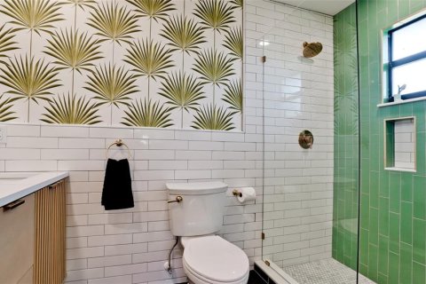 Condo in Bradenton, Florida, 2 bedrooms  № 1784944 - photo 18