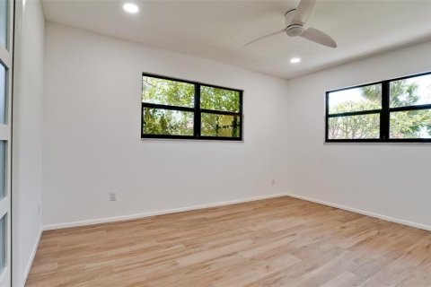 Condo in Bradenton, Florida, 2 bedrooms  № 1784944 - photo 14