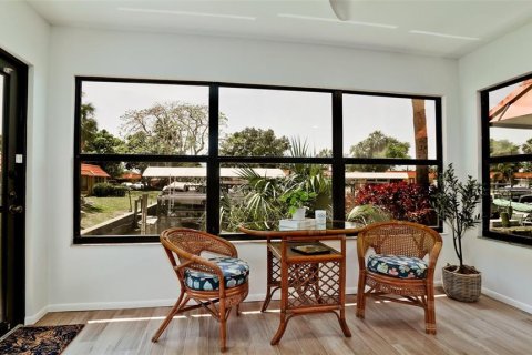 Condo in Bradenton, Florida, 2 bedrooms  № 1784944 - photo 4