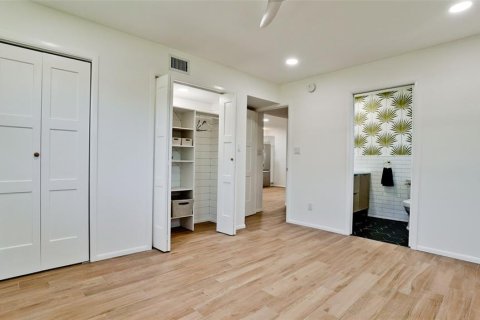 Condo in Bradenton, Florida, 2 bedrooms  № 1784944 - photo 16