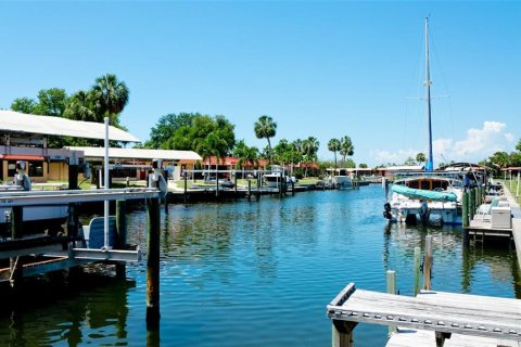 Condo in Bradenton, Florida, 2 bedrooms  № 1784944 - photo 2