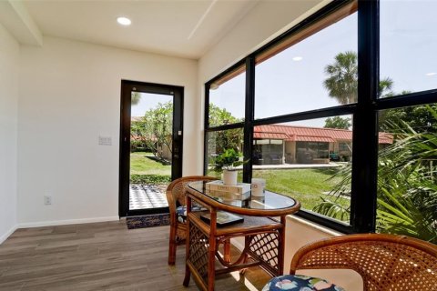 Condo in Bradenton, Florida, 2 bedrooms  № 1784944 - photo 13
