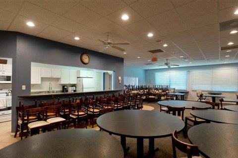 Condo in Bradenton, Florida, 2 bedrooms  № 1784944 - photo 27