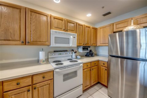 Condominio en venta en Punta Gorda, Florida, 2 dormitorios, 107.3 m2 № 1829102 - foto 7