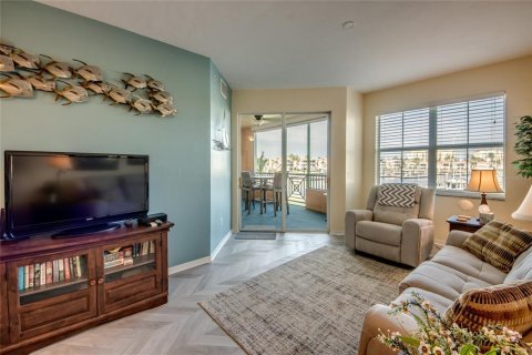 Condominio en venta en Punta Gorda, Florida, 2 dormitorios, 107.3 m2 № 1829102 - foto 12