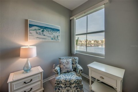 Condominio en venta en Punta Gorda, Florida, 2 dormitorios, 107.3 m2 № 1829102 - foto 18