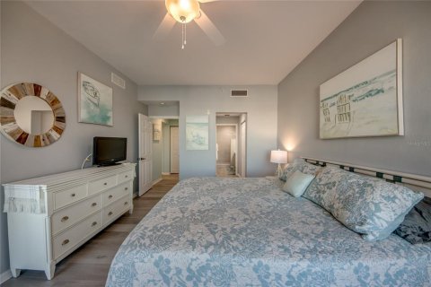 Condominio en venta en Punta Gorda, Florida, 2 dormitorios, 107.3 m2 № 1829102 - foto 19