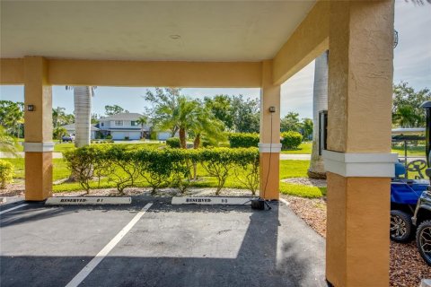 Condominio en venta en Punta Gorda, Florida, 2 dormitorios, 107.3 m2 № 1829102 - foto 30