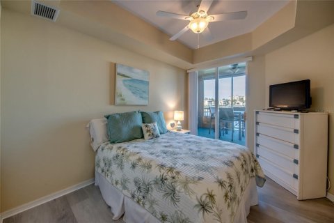 Condominio en venta en Punta Gorda, Florida, 2 dormitorios, 107.3 m2 № 1829102 - foto 22