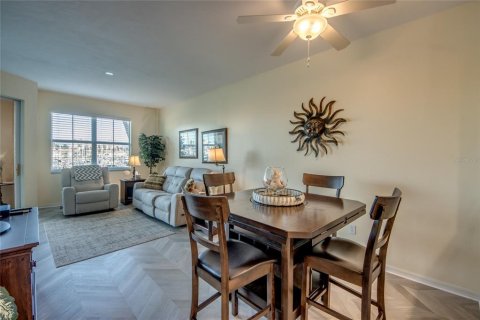Condominio en venta en Punta Gorda, Florida, 2 dormitorios, 107.3 m2 № 1829102 - foto 9