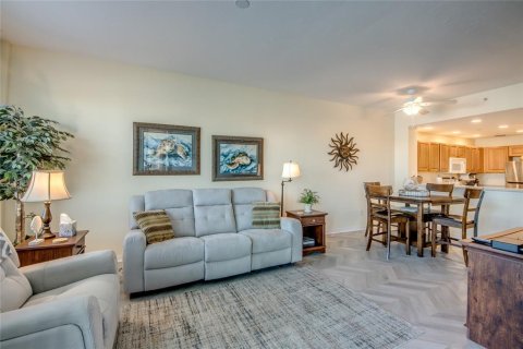 Condominio en venta en Punta Gorda, Florida, 2 dormitorios, 107.3 m2 № 1829102 - foto 14