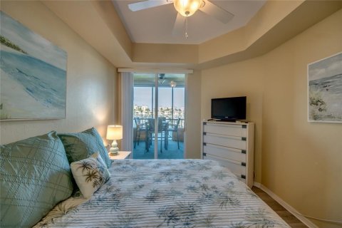 Condominio en venta en Punta Gorda, Florida, 2 dormitorios, 107.3 m2 № 1829102 - foto 23