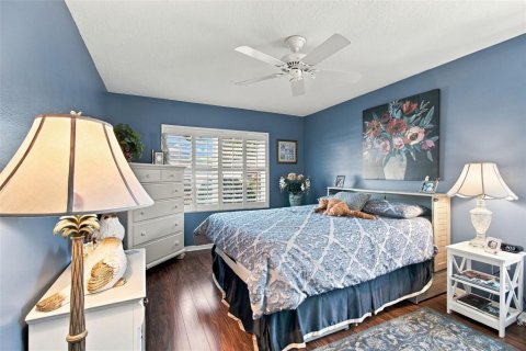 Casa en venta en Hudson, Florida, 3 dormitorios, 221.01 m2 № 2430378 - foto 11