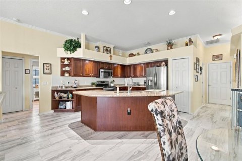 Casa en venta en Hudson, Florida, 3 dormitorios, 221.01 m2 № 2430378 - foto 3