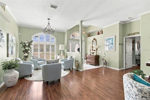 Casa en venta en Hudson, Florida, 3 dormitorios, 221.01 m2 № 2430378 - foto 17